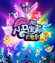 南达科他州立大学本科毕业证