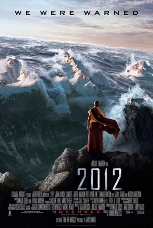 苹果美国分享2020